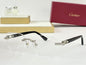 Cartier Sunglasses-CT0623O