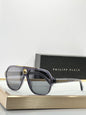 PHILIPP PLEIN Sunglasses-004M