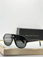 PHILIPP PLEIN Sunglasses-004M
