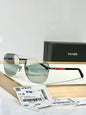 PRADA Sunglasses-SPS 54Z