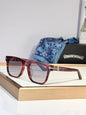 Chrome Hearts Sunglasses-SLID'N