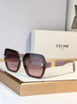 CELINE Sunglasses-CL40252