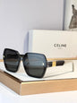 CELINE Sunglasses-CL40252