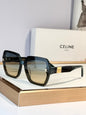 CELINE Sunglasses-CL40252