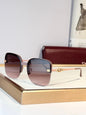 GUCCI Sunglasses-GG1404