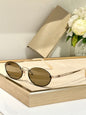 MAXMARA Sunglasses