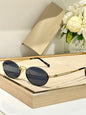 MAXMARA Sunglasses