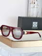 Kuboraum Sunglasses-S6