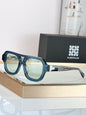 Kuboraum Sunglasses-S6