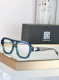 Kuboraum Sunglasses-S6
