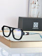Kuboraum Sunglasses-S6
