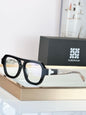 Kuboraum Sunglasses-S6