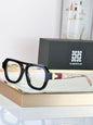 Kuboraum Sunglasses-S6