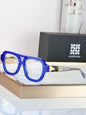 Kuboraum Sunglasses-S6