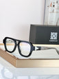 Kuboraum Sunglasses-S6