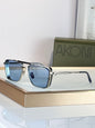AKONI Sunglasses-HERA AKS-203E