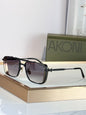 AKONI Sunglasses-HERA AKS-203E