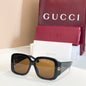 GUCCI Sunglasses-GG1402S