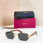 Cartier Sunglasses-CT0362S