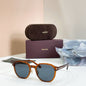 TOM FORD Sunglasses-TF 1382