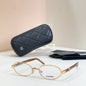 CHANEL Sunglasses-CH2211
