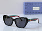 GUCCI Sunglasses-GG1486S