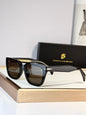 David Beckham Sunglasses-DB7135
