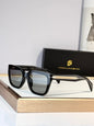 David Beckham Sunglasses-DB7135