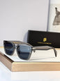 David Beckham Sunglasses-DB7135