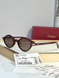 Cartier Sunglasses-CT0540S