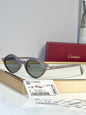 Cartier Sunglasses-CT0540S