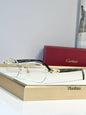 Cartier Sunglasses-CT0439S
