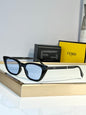 FENDI Sunglasses-FE40089I