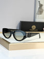 VERSACE Sunglasses-VE1872