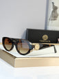 VERSACE Sunglasses-VE1872