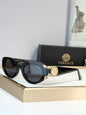 VERSACE Sunglasses-VE1872