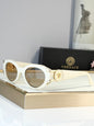 VERSACE Sunglasses-VE1872
