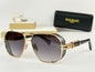 BALMAIN Sunglasses-BPS-279