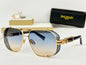 BALMAIN Sunglasses-BPS-279