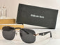 Stefano Ricci Sunglasses-SG24U