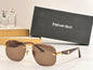Stefano Ricci Sunglasses-SG24U