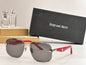 Stefano Ricci Sunglasses-SG24U