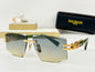 BALMAIN Sunglasses-BPS-275