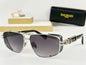 BALMAIN Sunglasses-BPS-280