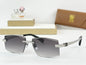ROLLS ROYCE Sunglasses-SS1247