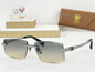 ROLLS ROYCE Sunglasses-SS1247