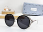 GUCCI Sunglasses-GG1622