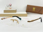 ROLLS ROYCE Sunglasses-SS1265