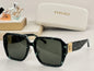 versace Sunglasses-4472