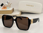 versace Sunglasses-4472
